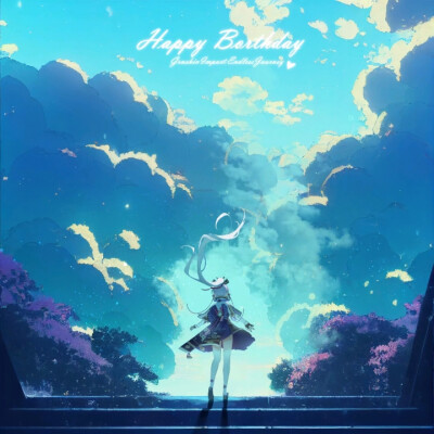 剑道修行（占位）